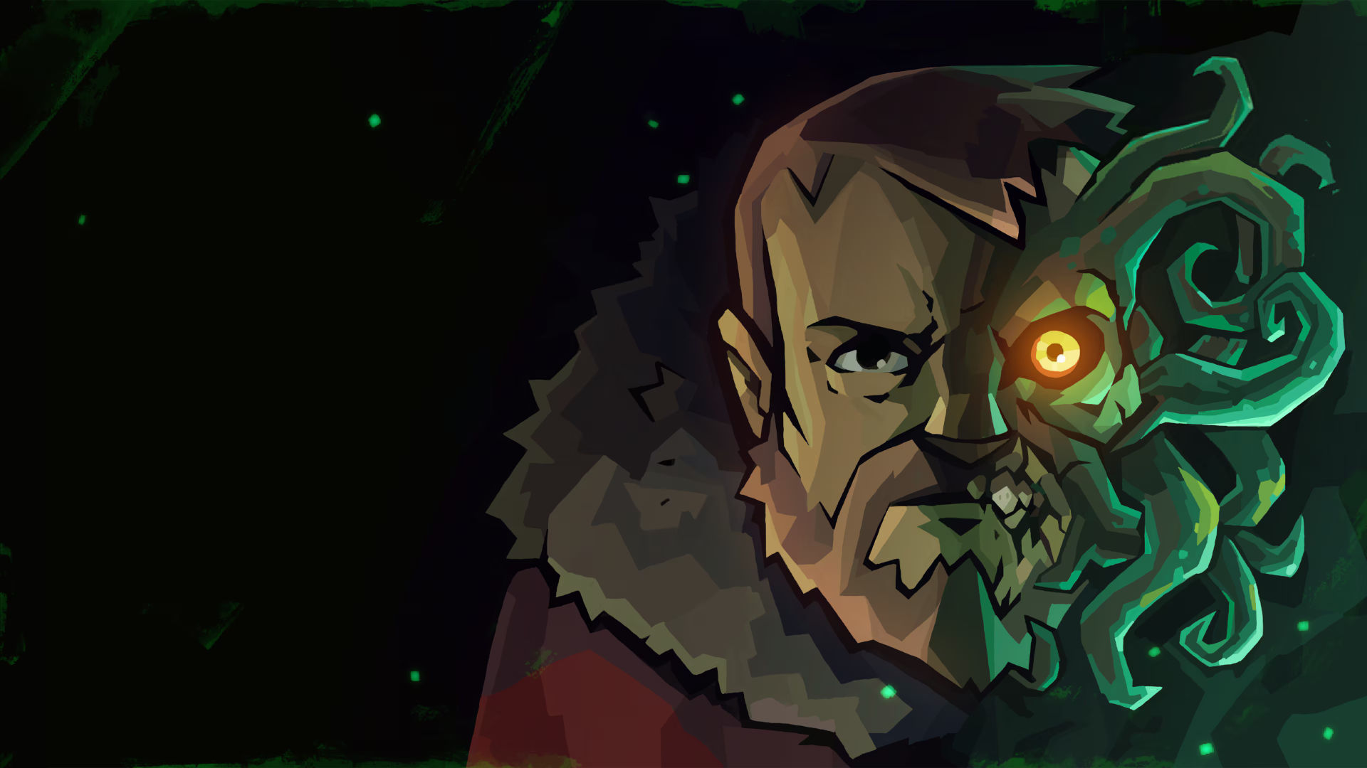 Review: Edge of Sanity (Nintendo&nbsp;Switch)