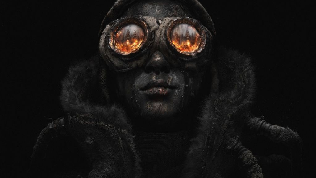 Review: Frostpunk 2 (PC)