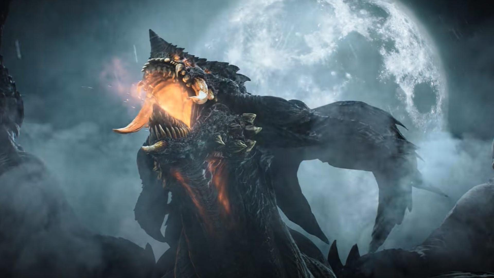 Review: Demon’s Souls&nbsp;(PS5)