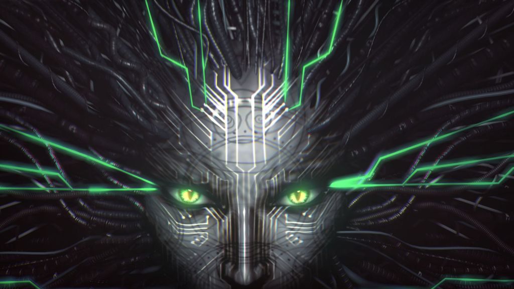 Review: The System Shock 2: 25th Anniversary Remaster is a respectful update that had me yearning for a proper remake (Xbox Series)