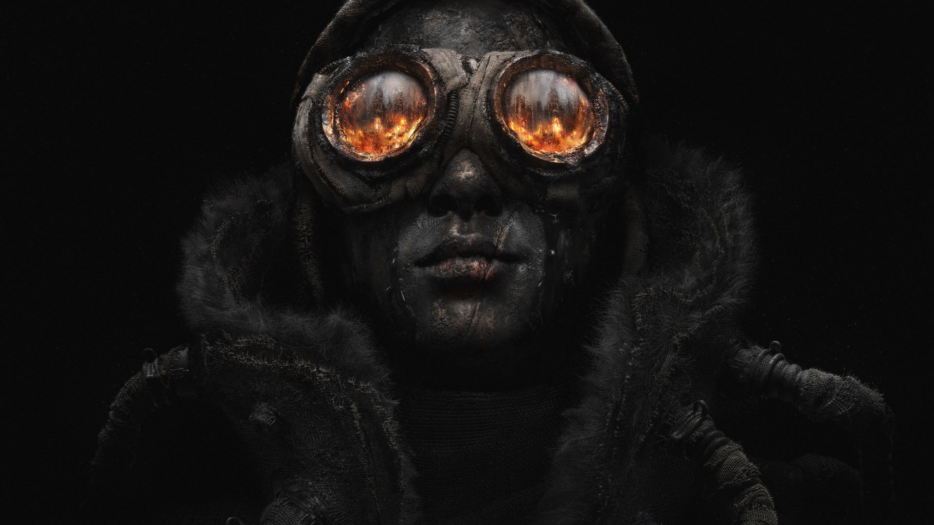 Console Review: Frostpunk 2 (Xbox&nbsp;Series)