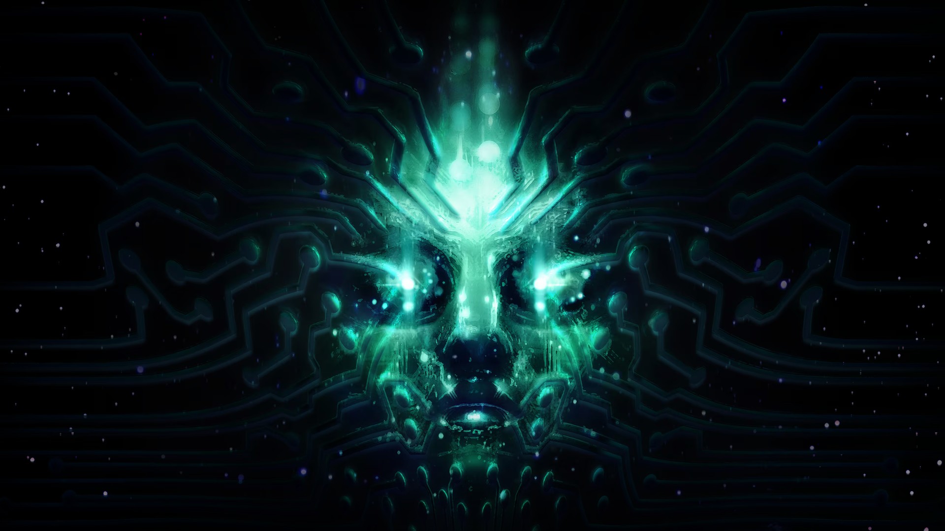 Review: The System Shock remake on Nintendo Switch 2 is an (almost) perfect way to explore Citadel Station on the&nbsp;go