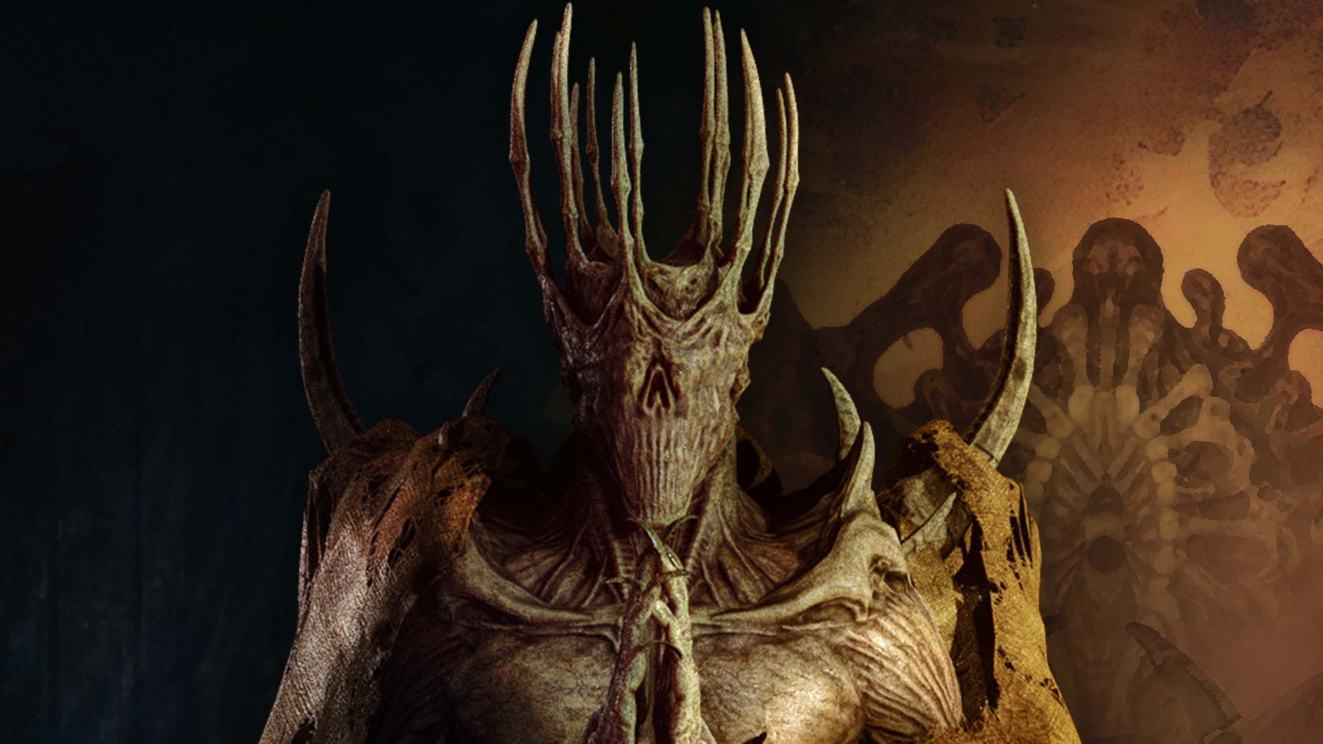 Review: Necrophosis: Full Consciousness (XBOX&nbsp;Series)