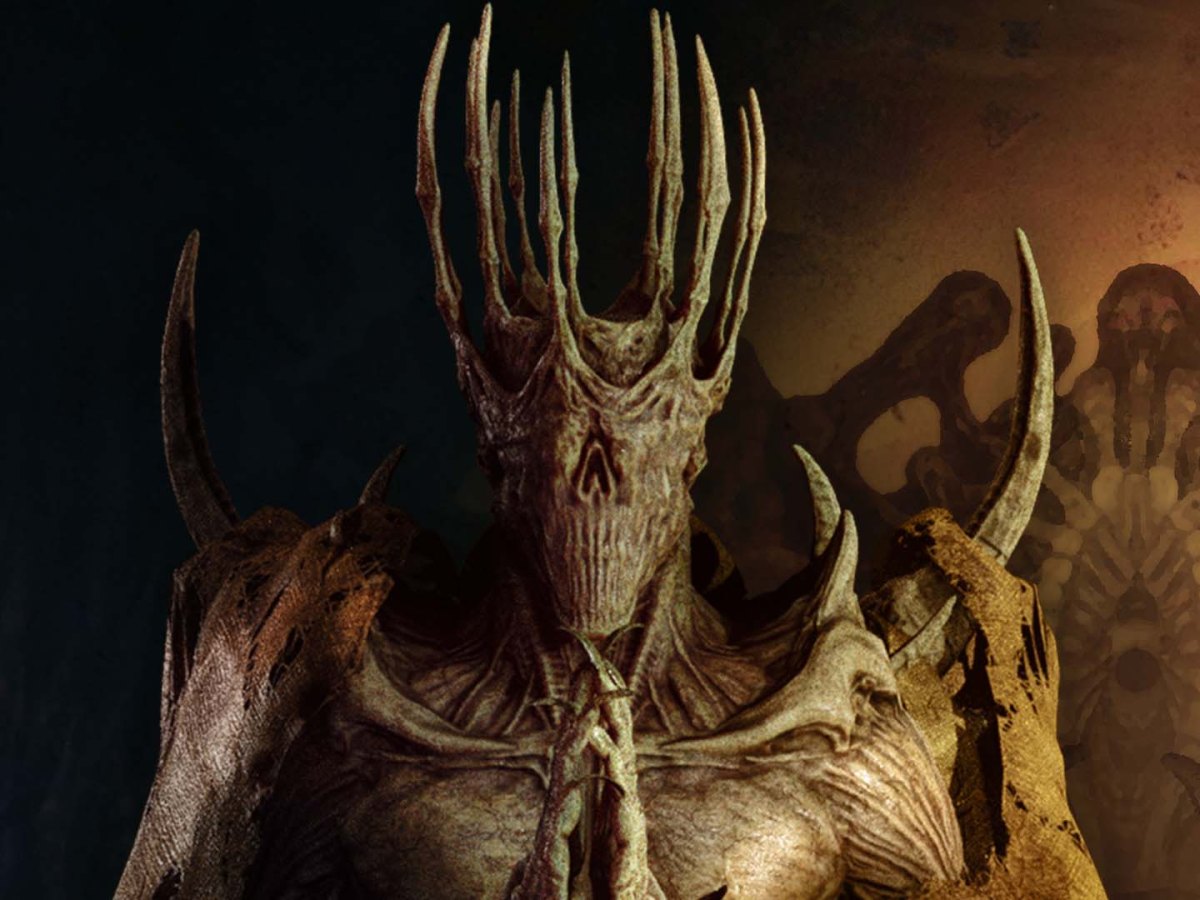 Review: Necrophosis: Full Consciousness (XBOX&nbsp;Series)