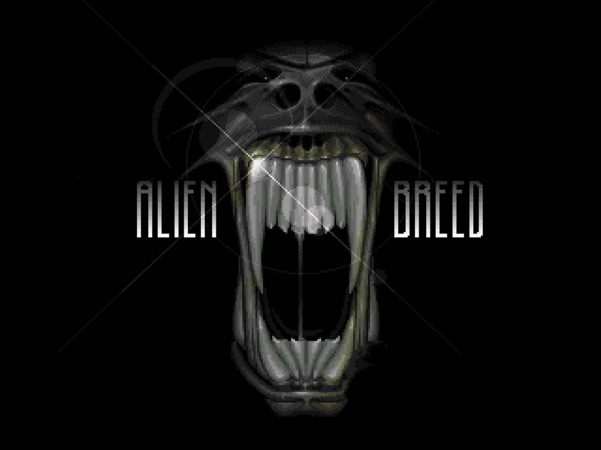 Review: Alien Breed 35th Anniversary Edition (XBOX&nbsp;Series)